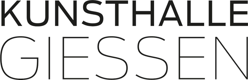 Logo_Kunsthalle_Giessen (002)-fotor-bg-remover-20230528192542.png