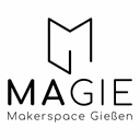 Logo_MAGIE_1600x1600.png
