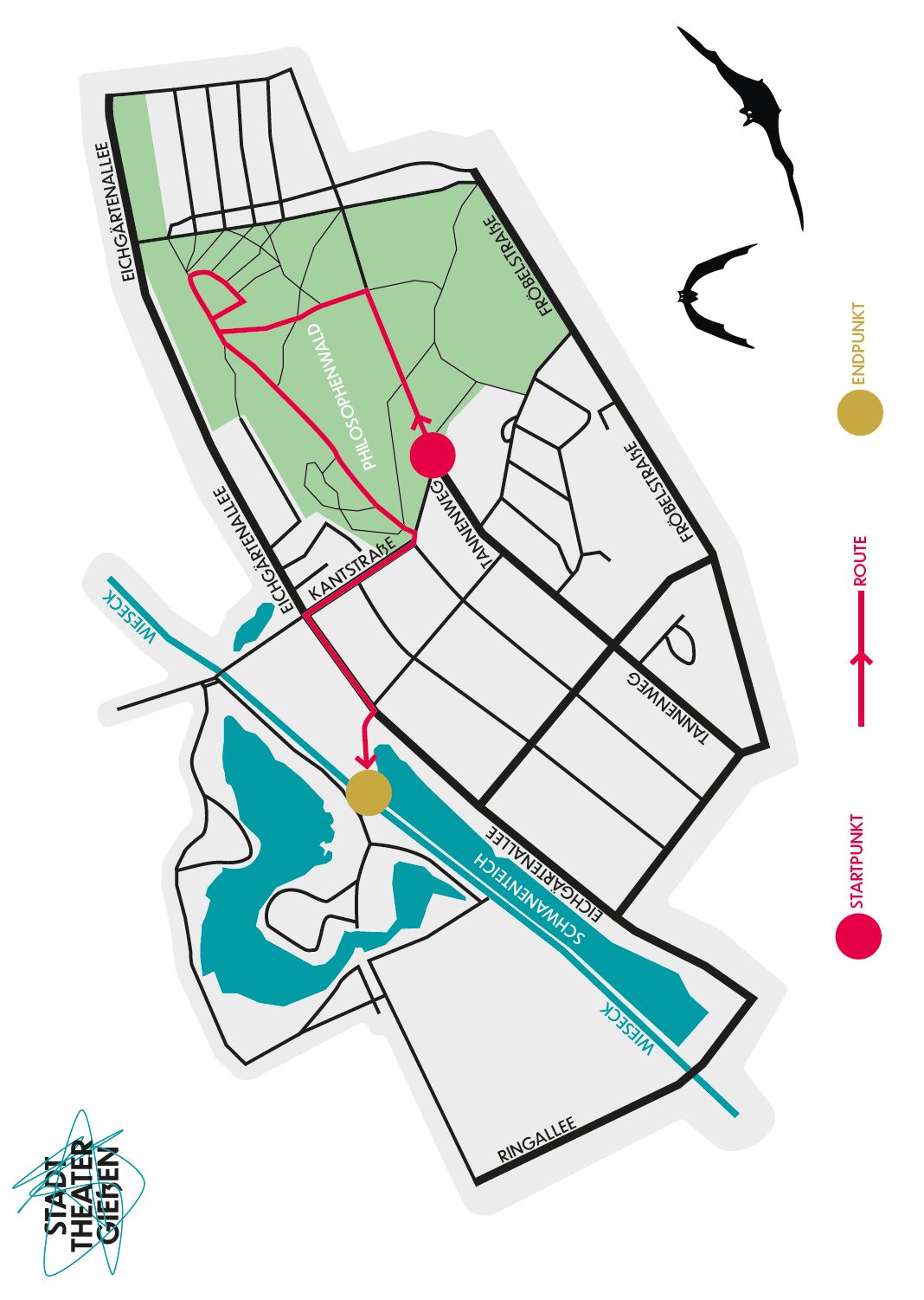stadtspaziergang_map.jpeg