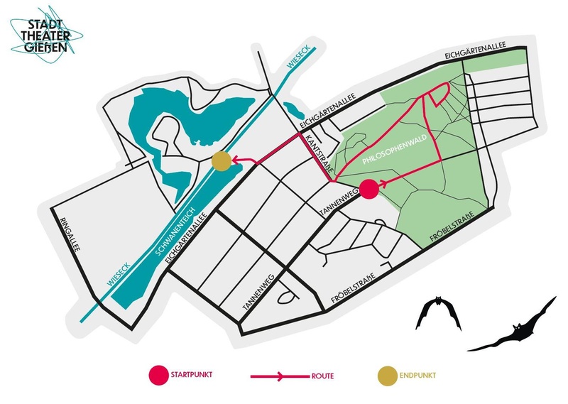 stadtspaziergang_map_turn.jpeg