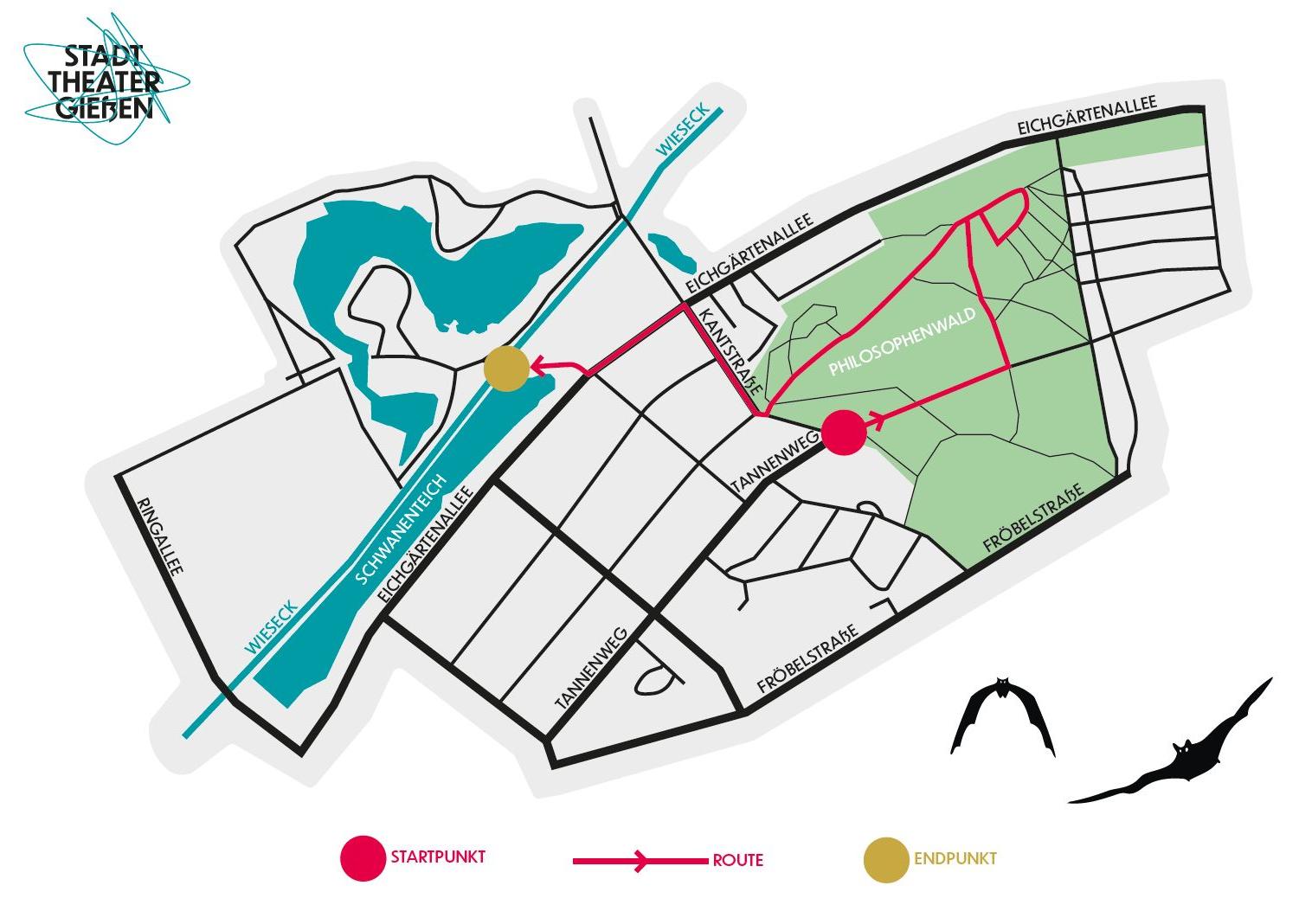 stadtspaziergang_map_turn.jpeg