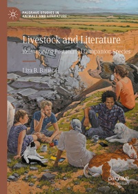 Cover_LL_Bauer.jpg ...