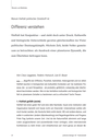 Publication Kulturwandel