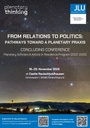 Poster Conference.jpg