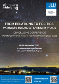 Poster Conference.jpg ...
