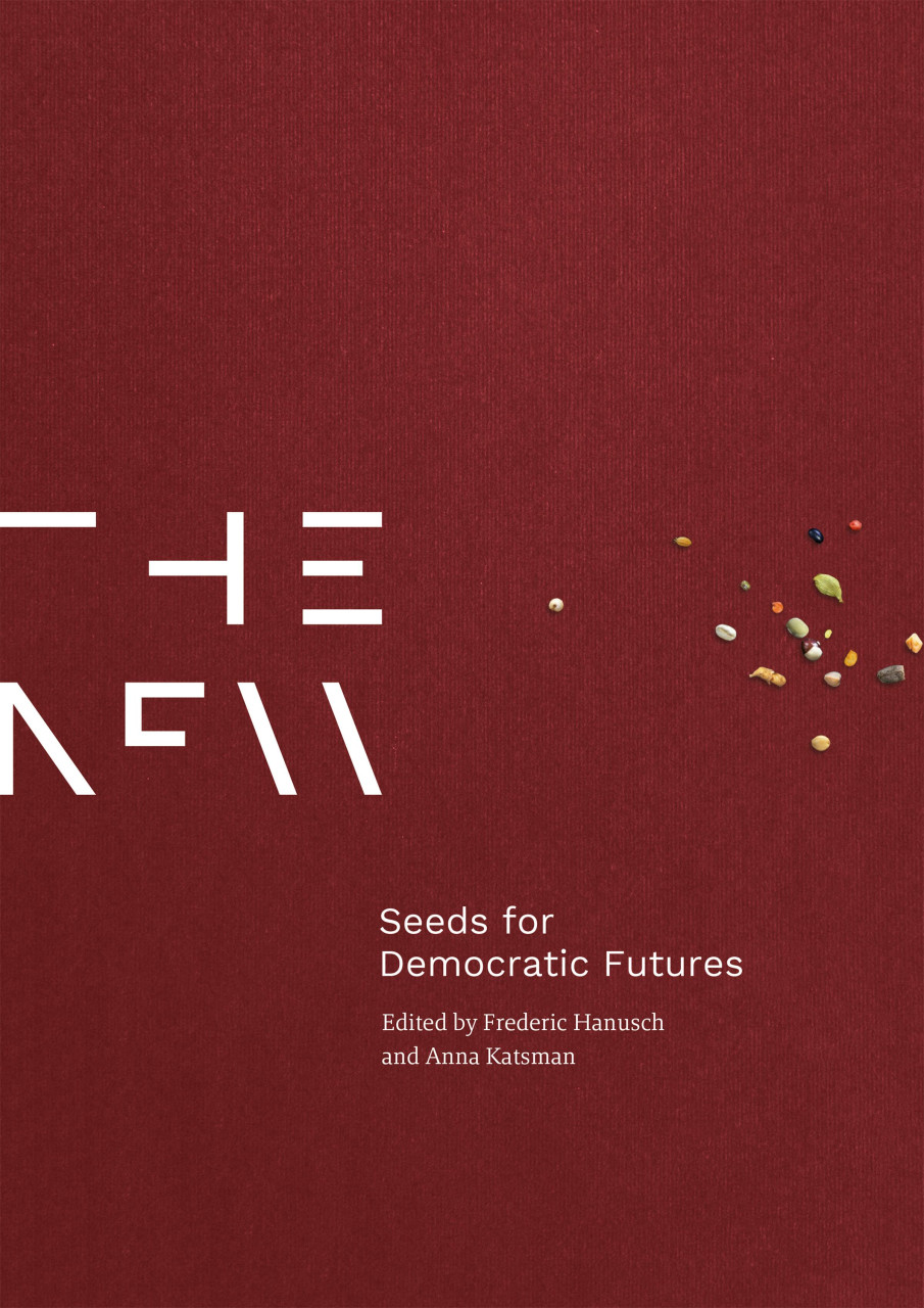 Seeds for Democracy