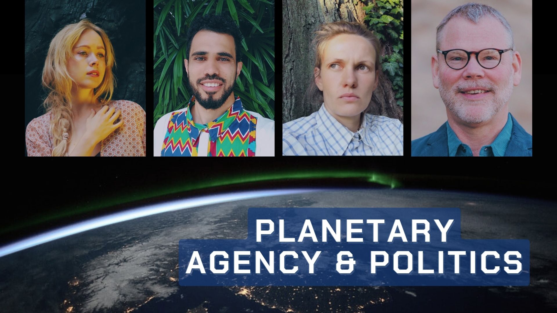 SLIDE FELLOWS AGENCY