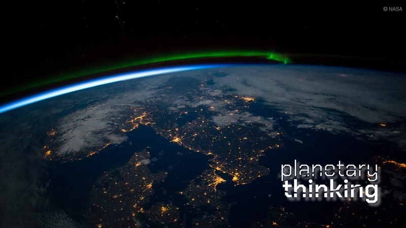 SLIDE 1_PLANETARY THINKING.jpg
