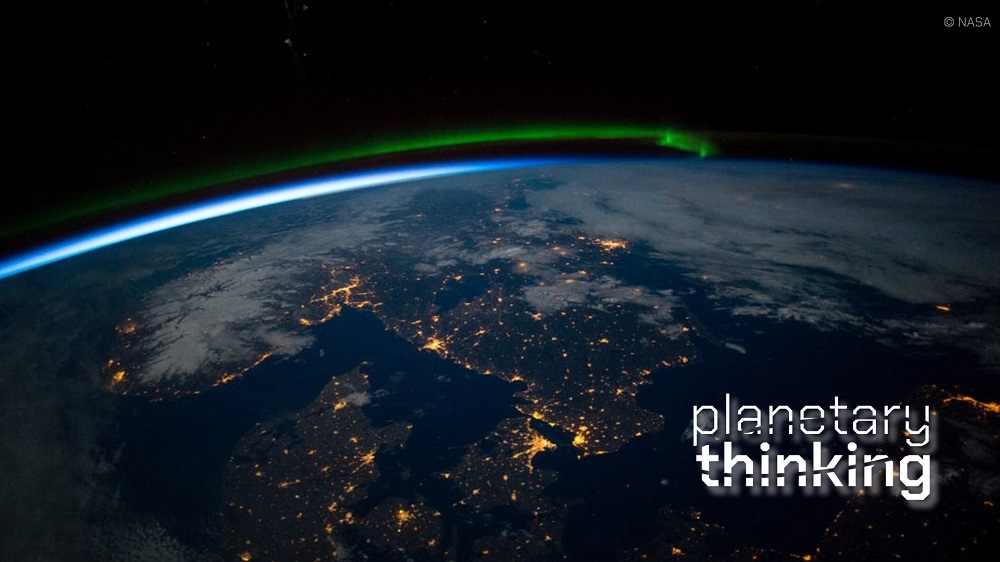 SLIDE 1_PLANETARY THINKING.jpg