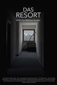 Plakat_DasResort(2022).png ...