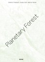 planetary forest.jpg