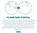planetary portal.PNG