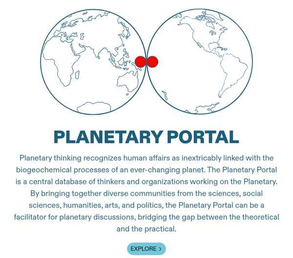 planetary portal.PNG
