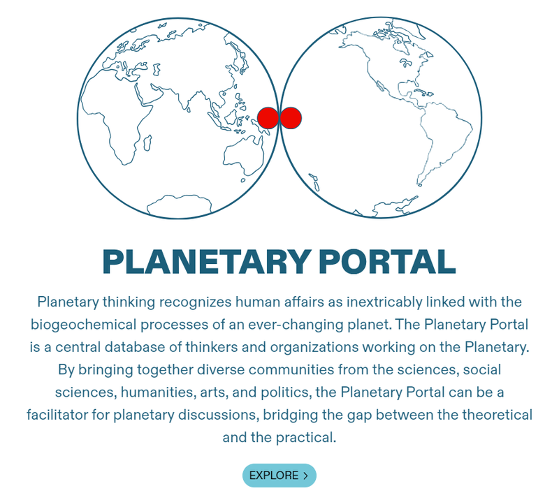 planetary portal.PNG