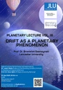 PlanetaryDrift_updated_final.jpg