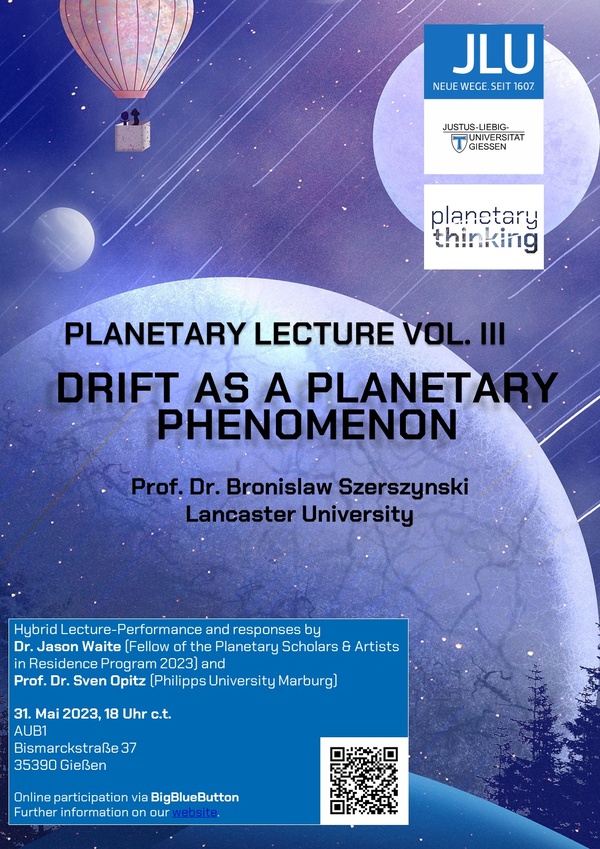 PlanetaryDrift_updated_final.jpg