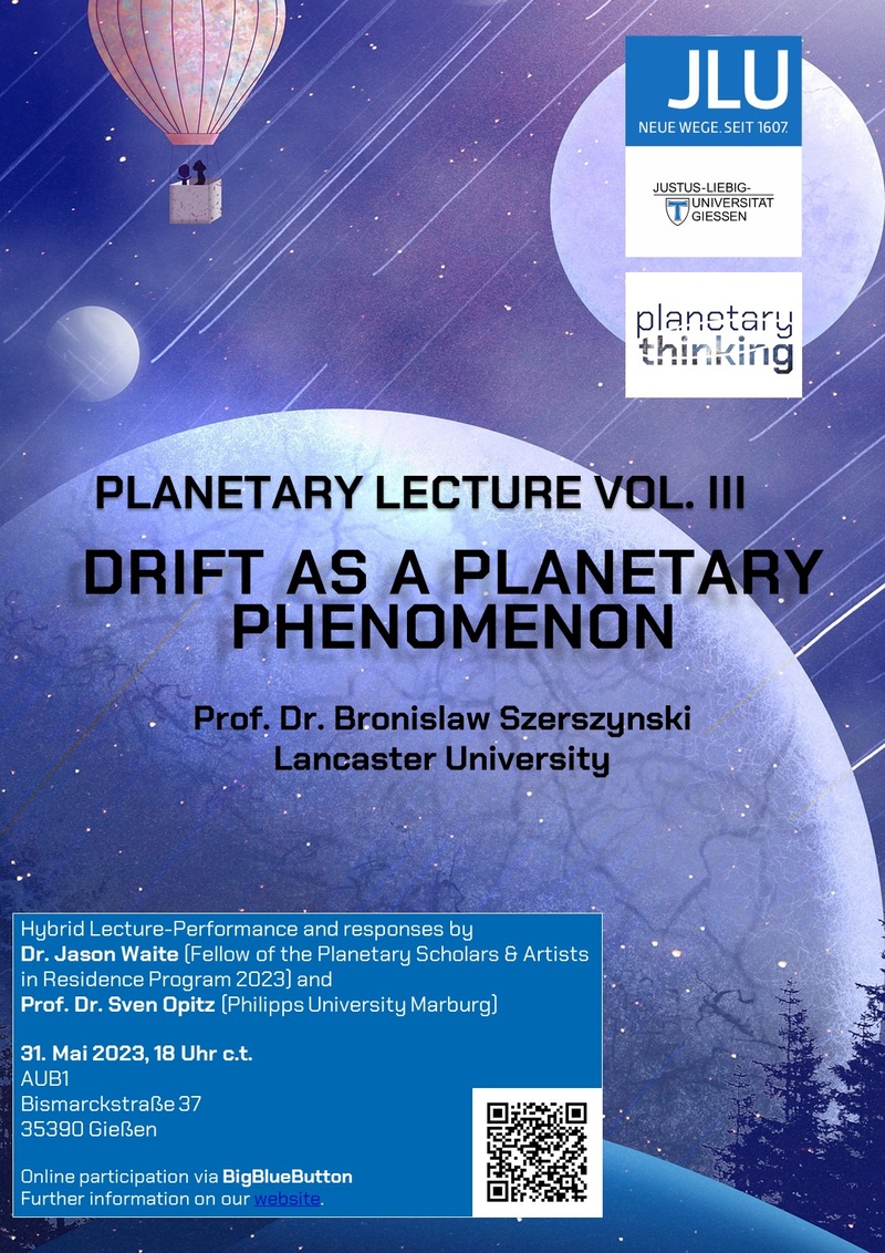PlanetaryDrift_updated_final.jpg