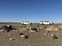 Desert Filed 2