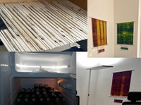 Collage Fellow Demo