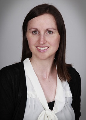 Foto Julia Richter.jpg