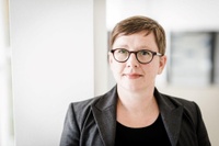 Silke Rapp Silke Rapp