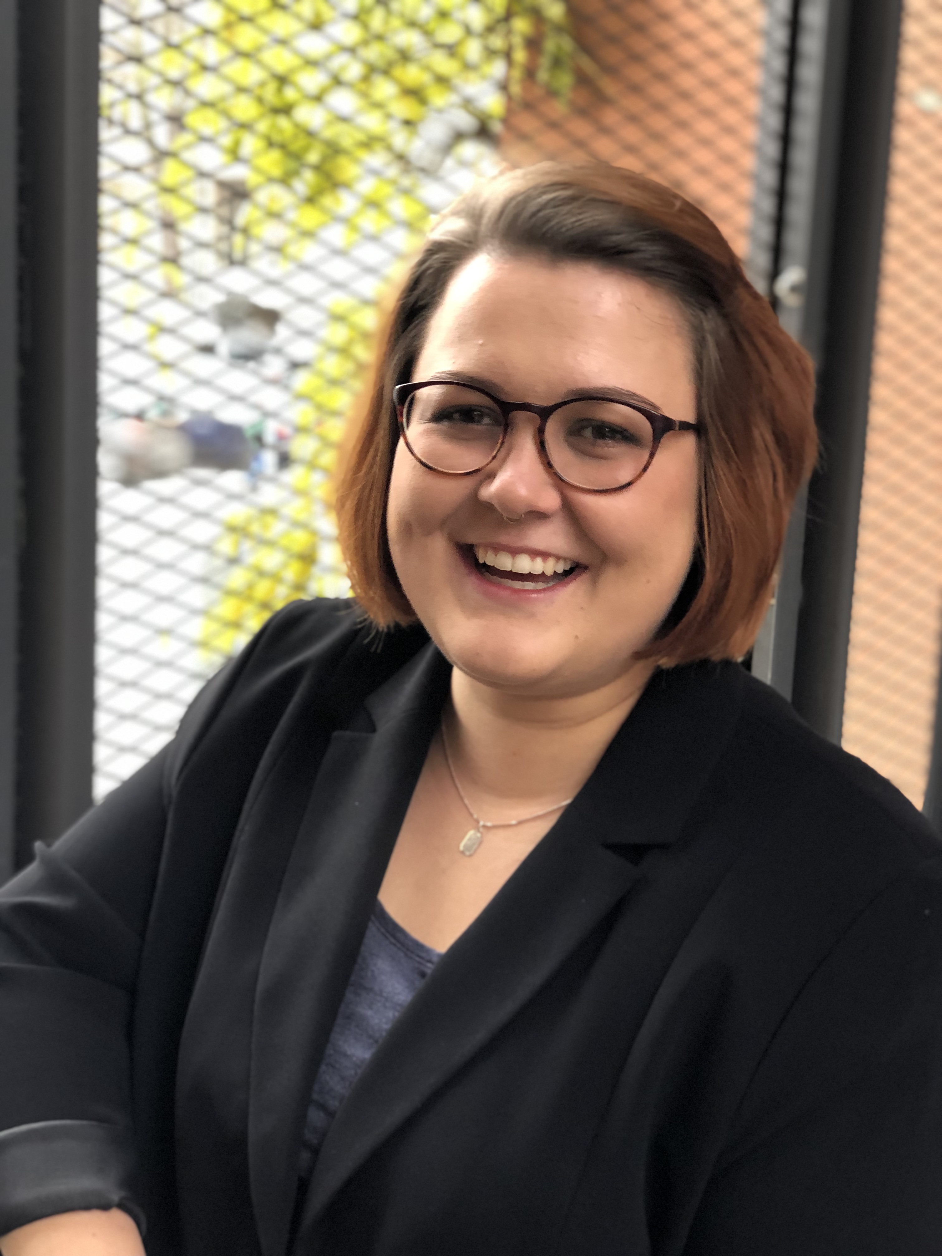 Foto Maria Löffler.jpg