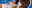 Newsletter Slider EN March April 2026.png