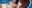 Newsletter_Cover_Slider_2026.jpg