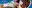Slider_Newsletter_en.png