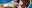 Slider_Newsletter_en.png