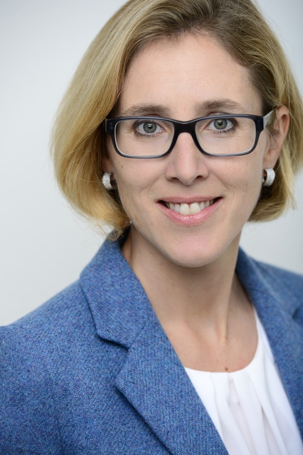 Foto Prof Dr Bannier