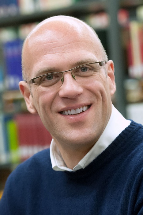 Foto Prof Dr Schemmann_klein
