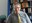 Foto Prof Dr Marauhn