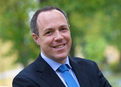 Foto Prof Dr Tillmann