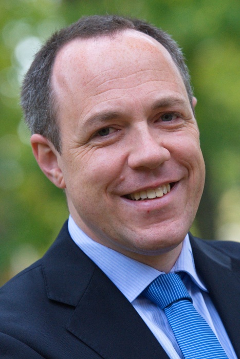 Foto Prof Dr Tillmann_klein