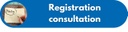 consultation.jpg