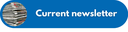 current_newsletter.png