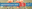 Save the Date_Sommerfest_2026_eng.png