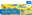 Sommerfestflyer_2026 Bild Newsi englisch_3.PNG