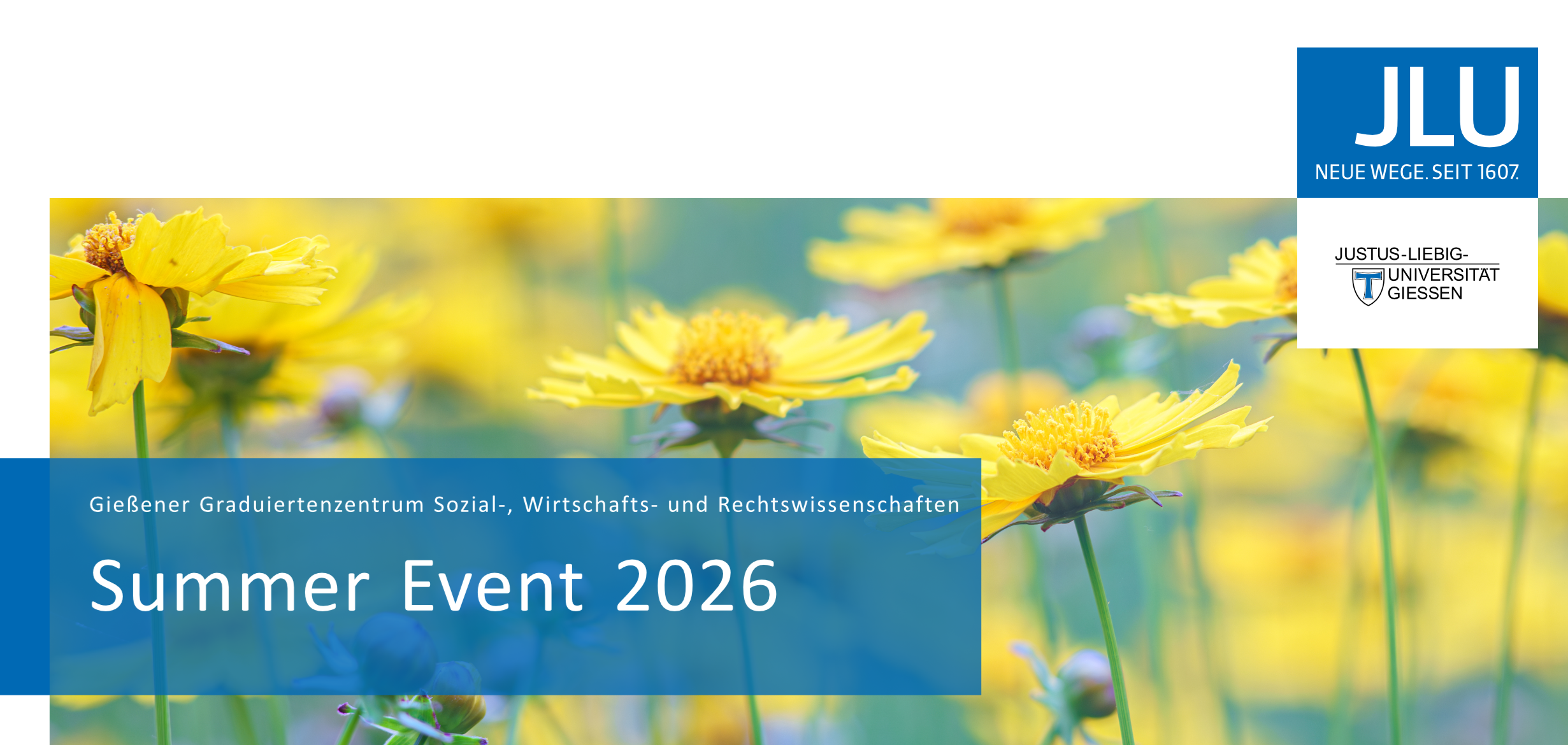 Sommerfestflyer_2026 Bild Newsi englisch_3.PNG