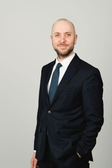 Christian_Richter-Schoeller.jpg