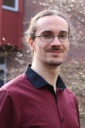 Jakob_Lundgren.jpg