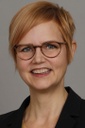 Sandra_Schwindhammer.jpg