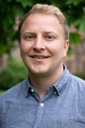 Sebastian_Losacker.jpg