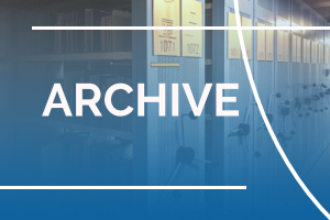 Click here to view past GGS annual conferences.