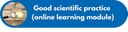 Good scientific practice.jpg