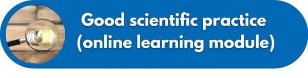 good scientific practice (online learning module)