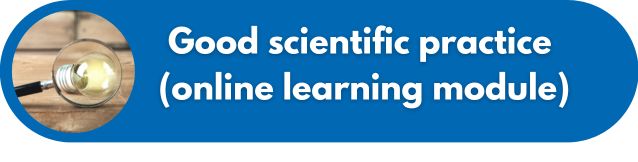 Good scientific practice.jpg