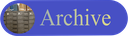 Button - Archive 2.png