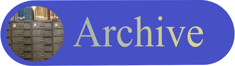 Button - Archive 2.png